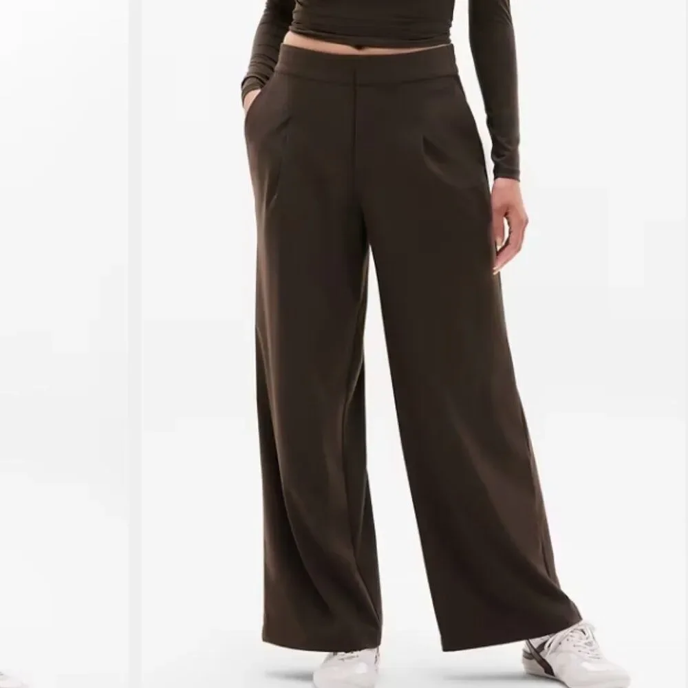 Athleta from gap